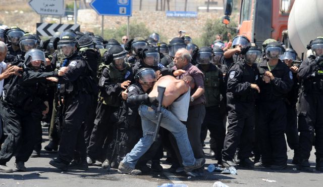 policiers_israeliens.jpg