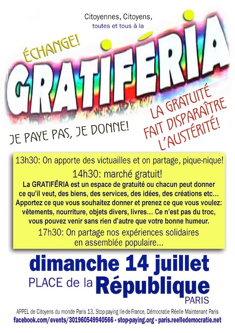 14_juillet_2013_grafitiria.jpg