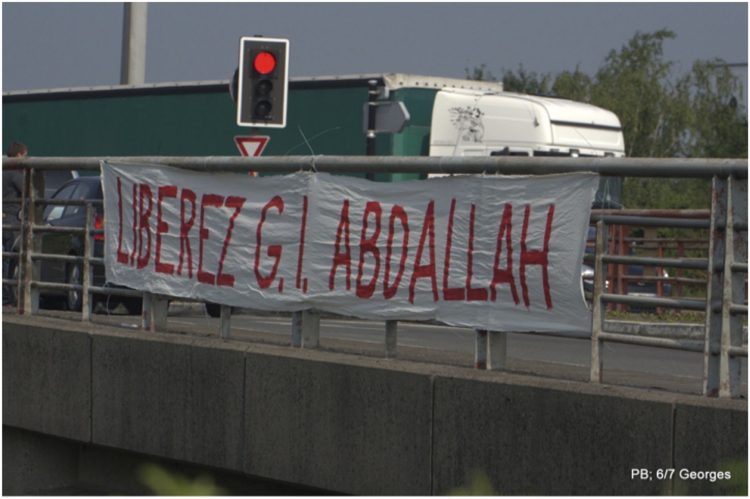 abdallah_Lille.jpg