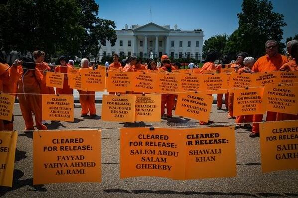 guantanamo_manif_washington.jpg