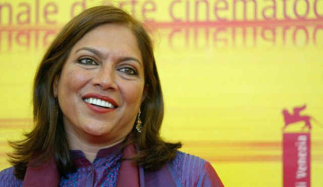 mira_nair_bds.jpg
