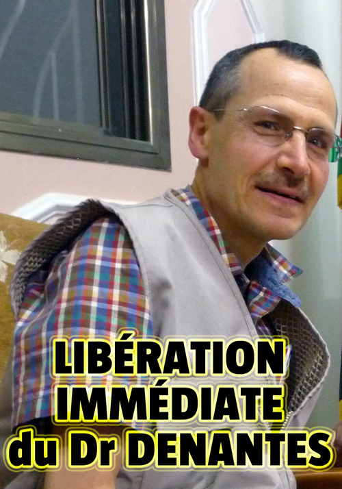 Christophe-Denantes.jpg