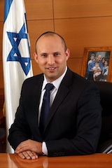 Naftali-Bennett_re_duit.jpg
