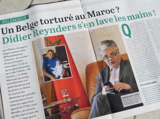 Photo-article-Aarrass-CV-550x412.jpg