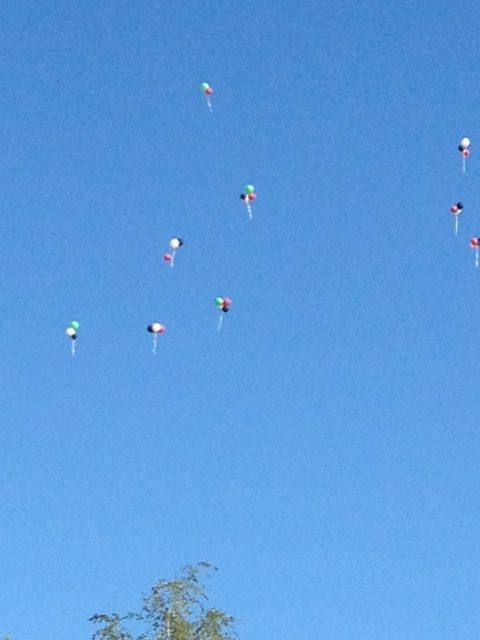 annecy_stade_ballons_ciel.jpg
