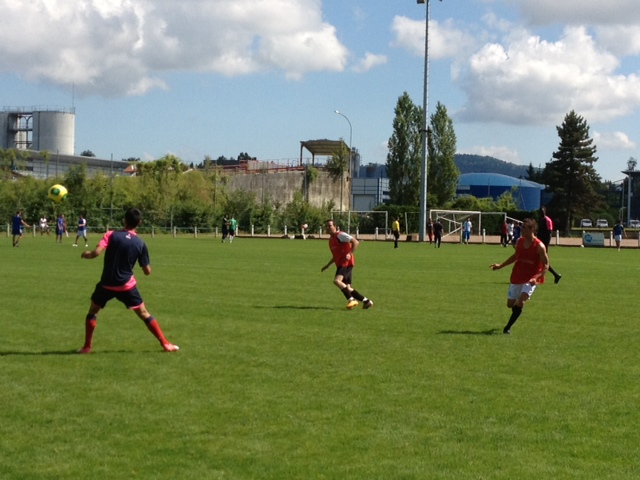 annecy_stade_joueurs.jpg