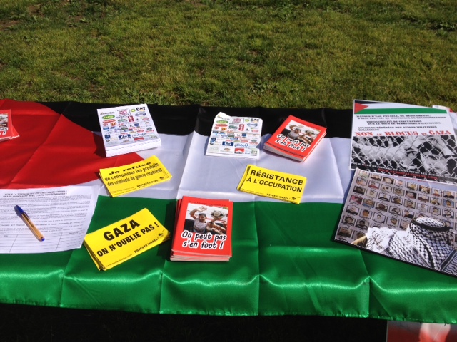 annecy_stade_stand_europalestine.jpg