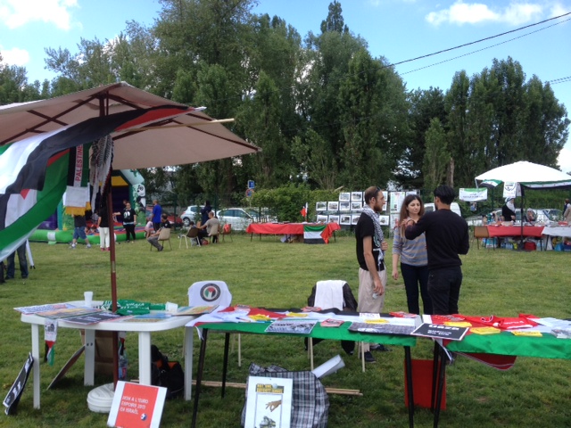 annecy_stade_stands.jpg