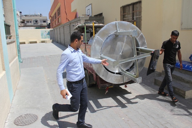 citerne_al-basri_arrivant.jpg