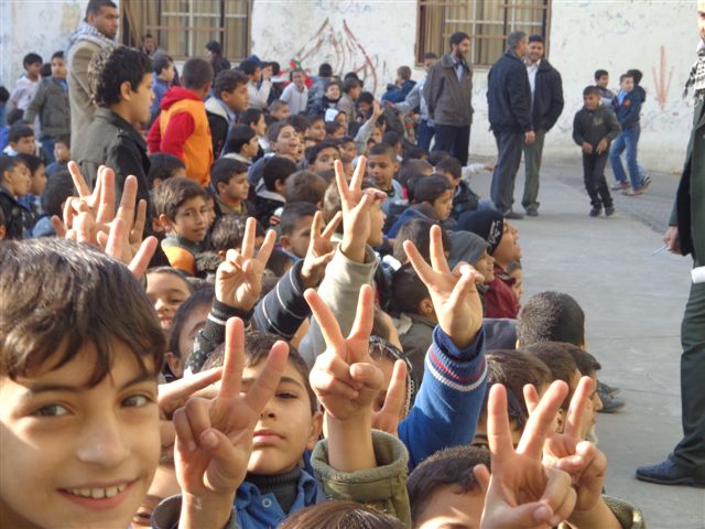 e_cole_primaire_joie-2.jpg