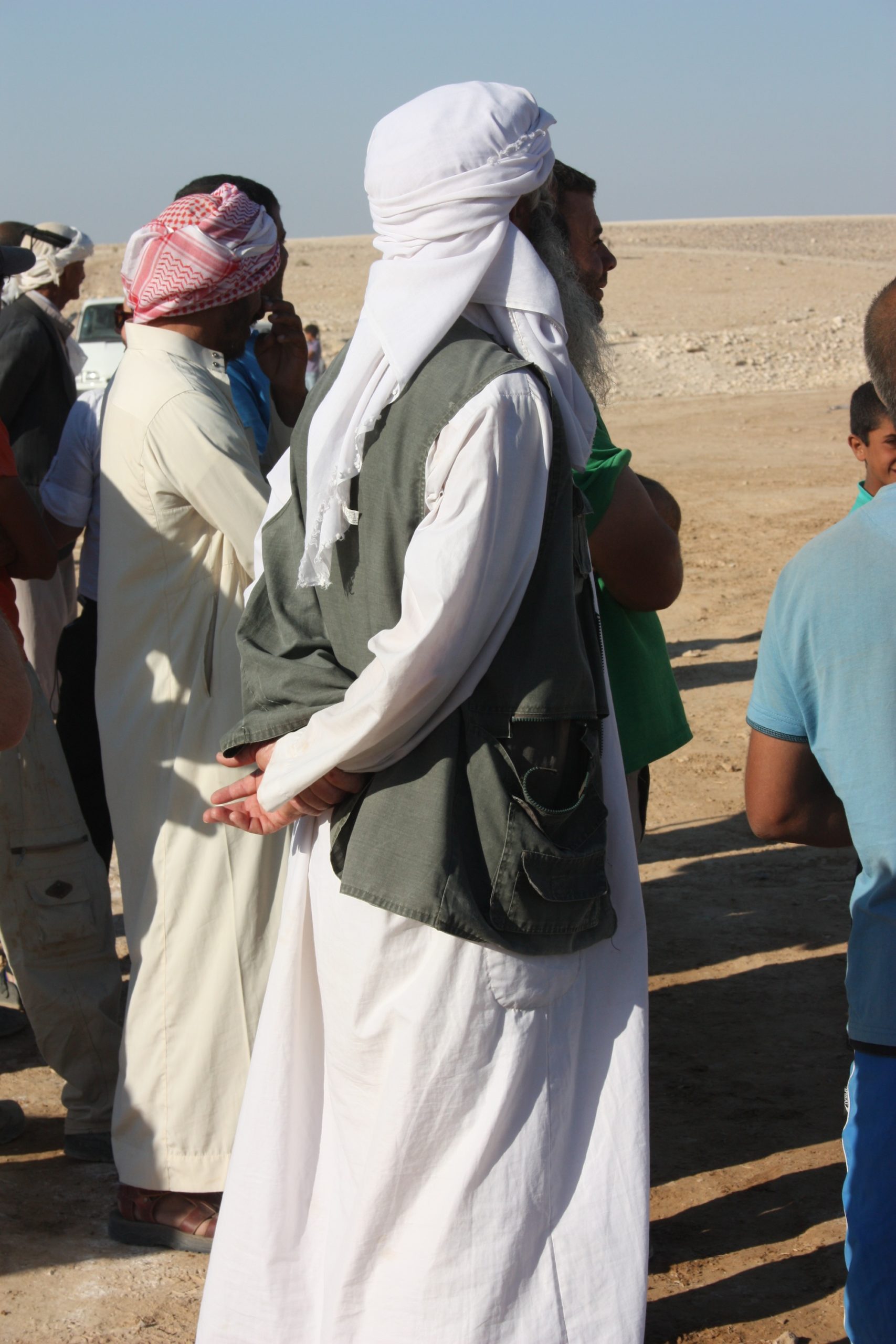 firing_zone_bedouins.jpg