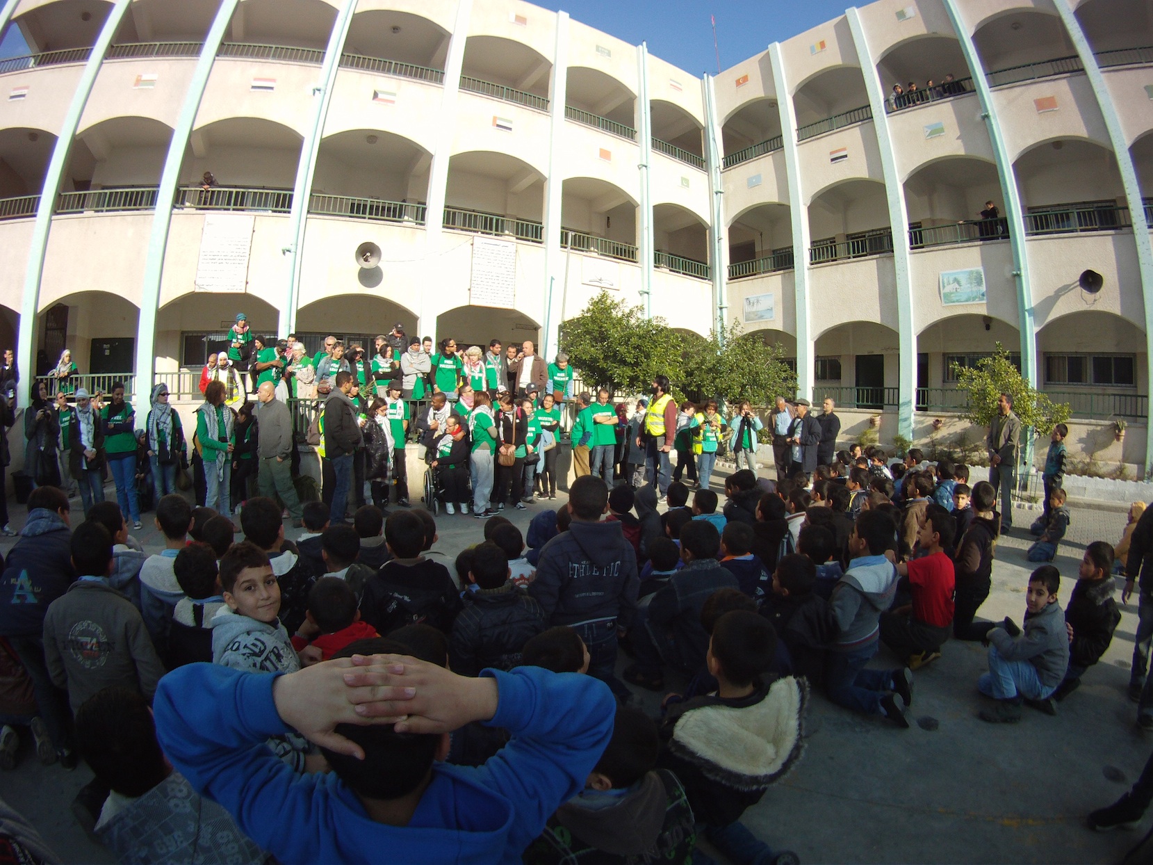 gaza_ecole_primaire.jpg