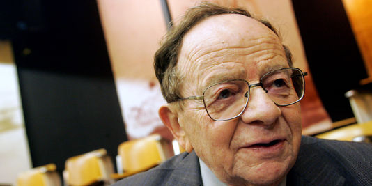 henri_alleg.jpg
