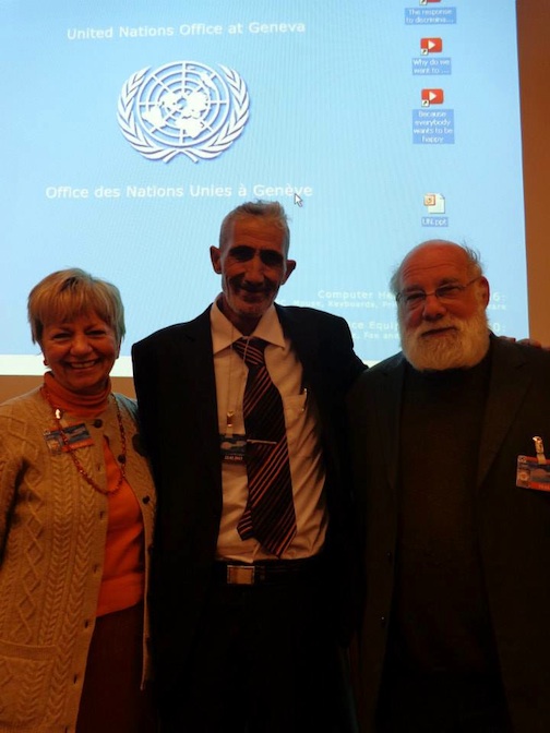 jaber_plainte_ONU_Jeff_halper.jpg