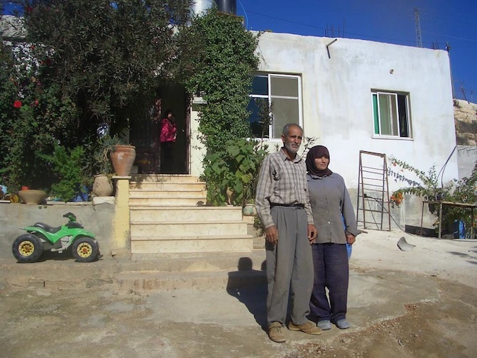 jaber_s_home.jpg