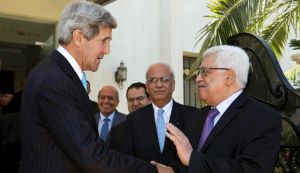 kerry_abbas.jpg