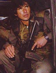 klarsfeld_uniforme-3.jpg