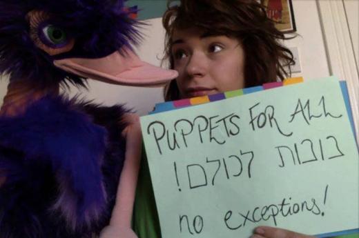 marionnettes_purple_bird.jpg