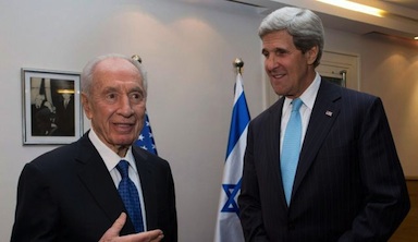 peres_kerry.jpg