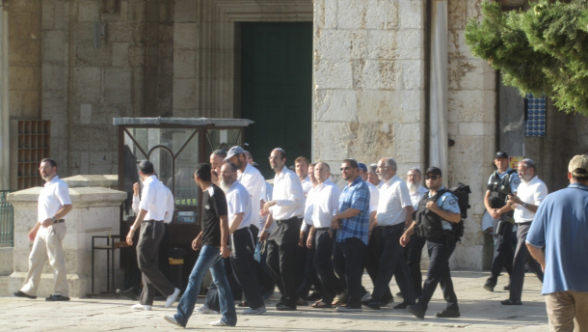 raids_de_colons_sur_Al_aqsa.jpg