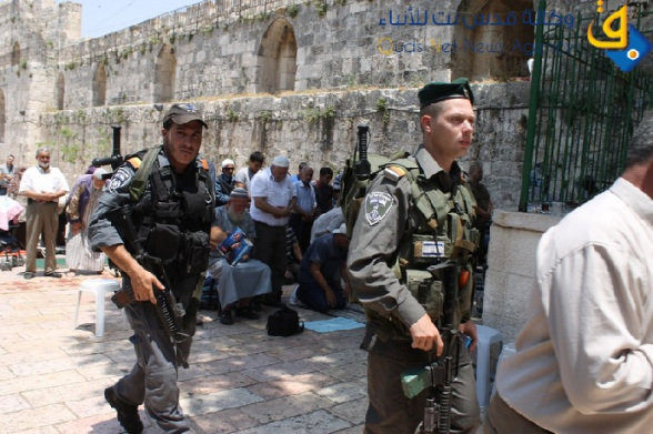 Attaque_Al_aqsa_par_2000_colons_14_juillet.jpg