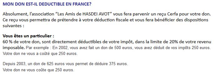 de_duction_fiscale_hasdei_avot_don.jpg