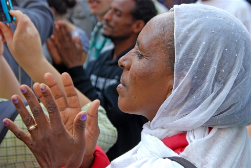 femmes_e_thipiennes_manif_israel.jpg