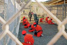 guantanamo.jpg