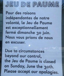 jeudepaume_annonce_fermeture.jpg