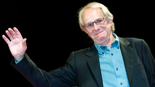 ken_loach_lyon-2.jpg