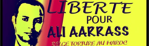 liberte_-pour-ali-aarrass-618x190.jpg