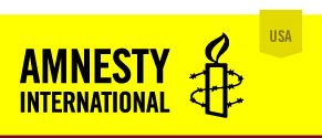 amnesty_logo.jpg