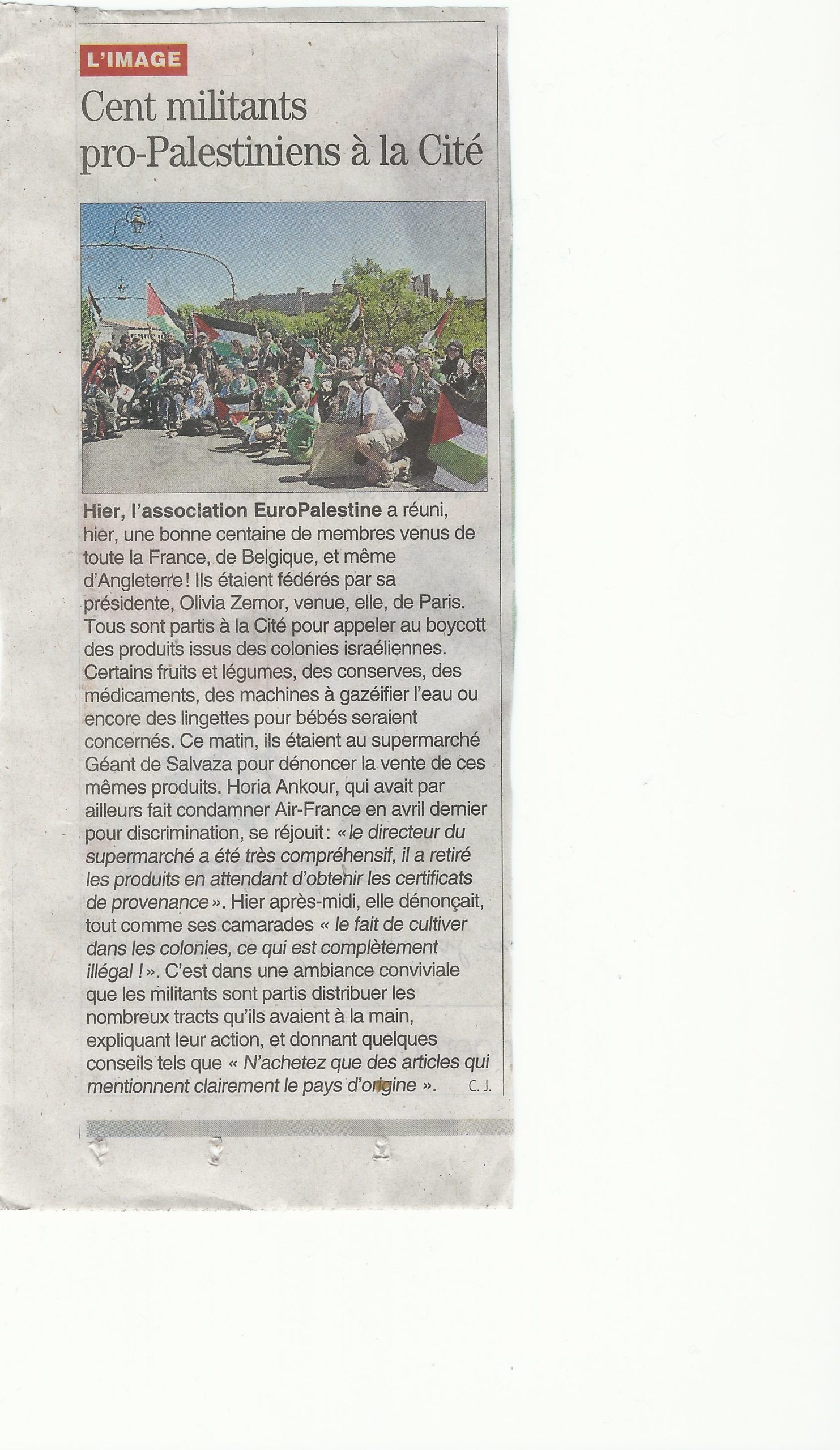 article_carcassonne_BDS_Tour.jpg