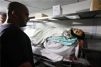 assassinat_qalandia.jpg