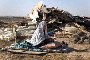 bedouine_maison_de_truite.jpg