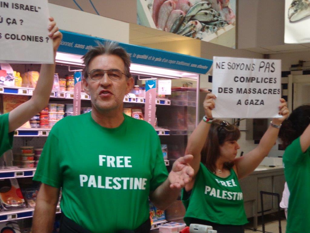 bernard_carrefour.jpg
