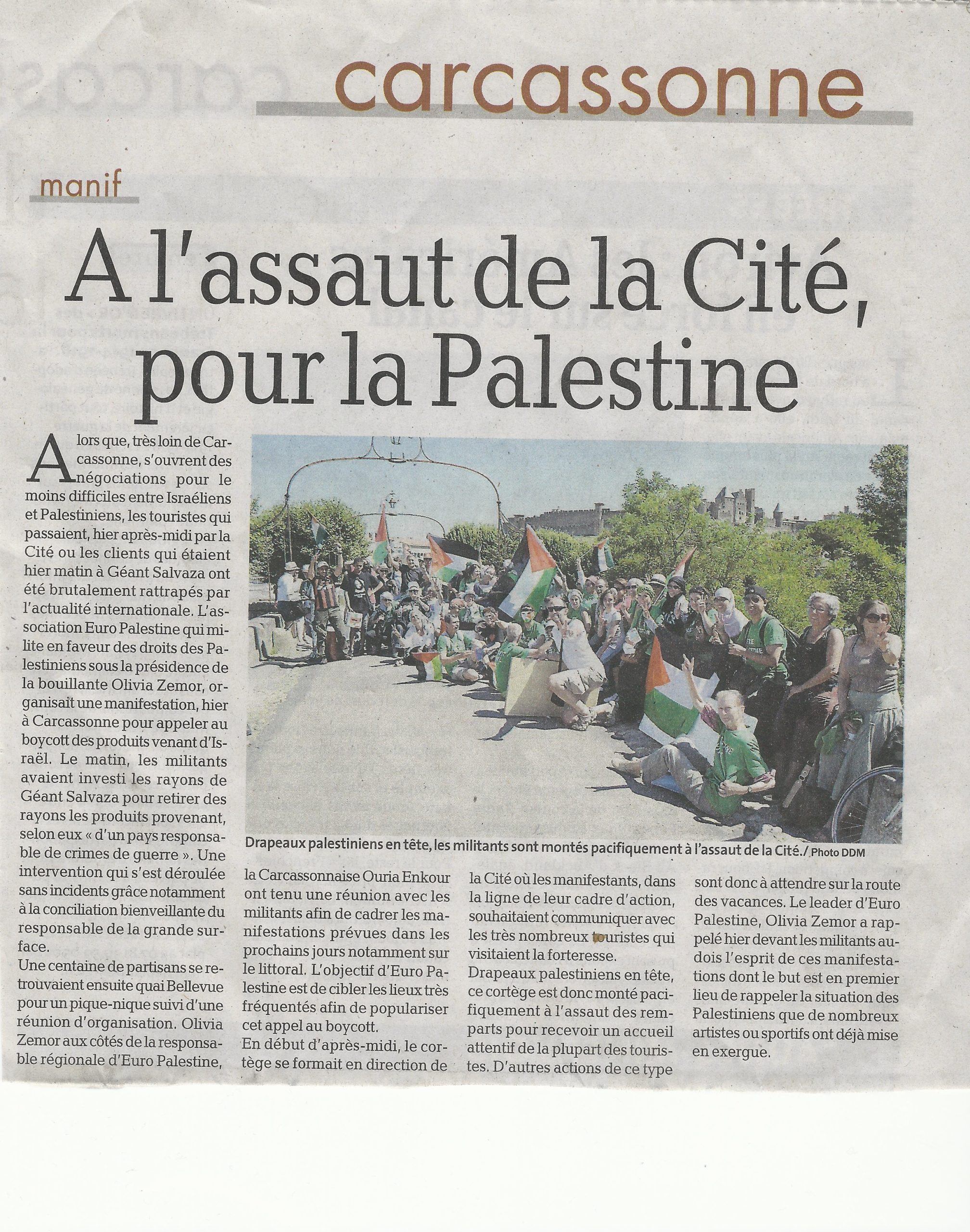 carcassonne_article.jpg