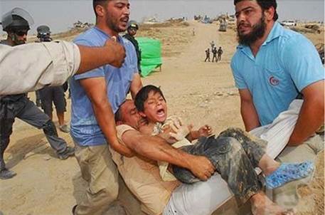 expulsion_bedouins.jpg