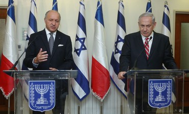 fabius_netanyahou.jpg