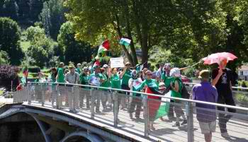 figeac_aout_2013.jpg