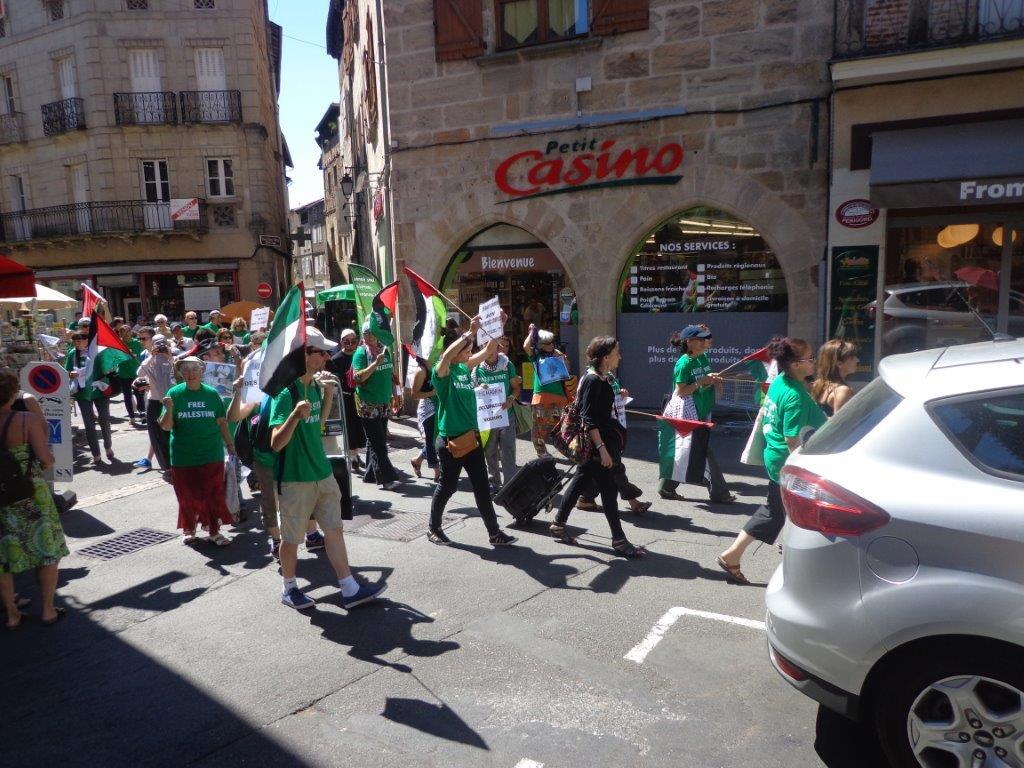 figeac_de_file_.jpg