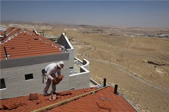maale_adumim_construction-2.jpg