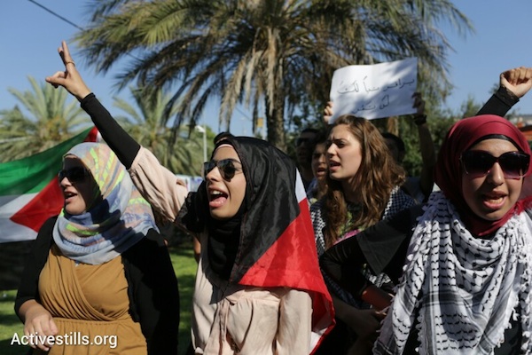 manif_arara_femmes_1er_aout.jpg