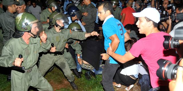 manif_rabat_pe_dophile_re_pression.jpg