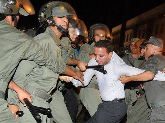 manifestation_rabat_danielgate.jpg