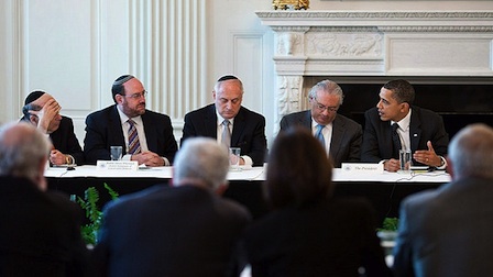 obama_et_conf_des_orgas_juives_a_Washington.jpg