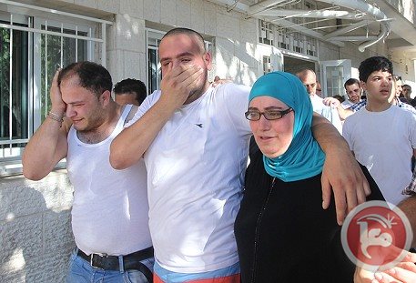 qalandia-2.jpg