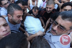 qalandia_assaissinats_27_aout_2013.jpg