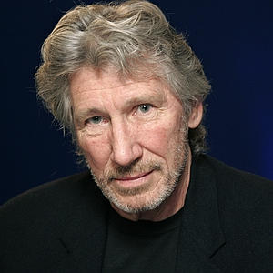 roger_waters-2.jpg
