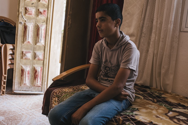 Palestinian_boy.jpg